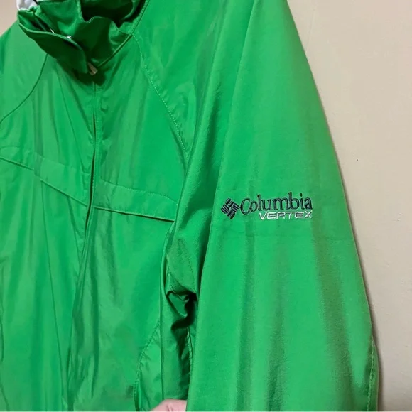 Columbia Sportswear - Winter - Women - Ski - Outdoor - Large - Omni Shield - Picture 5 of 11